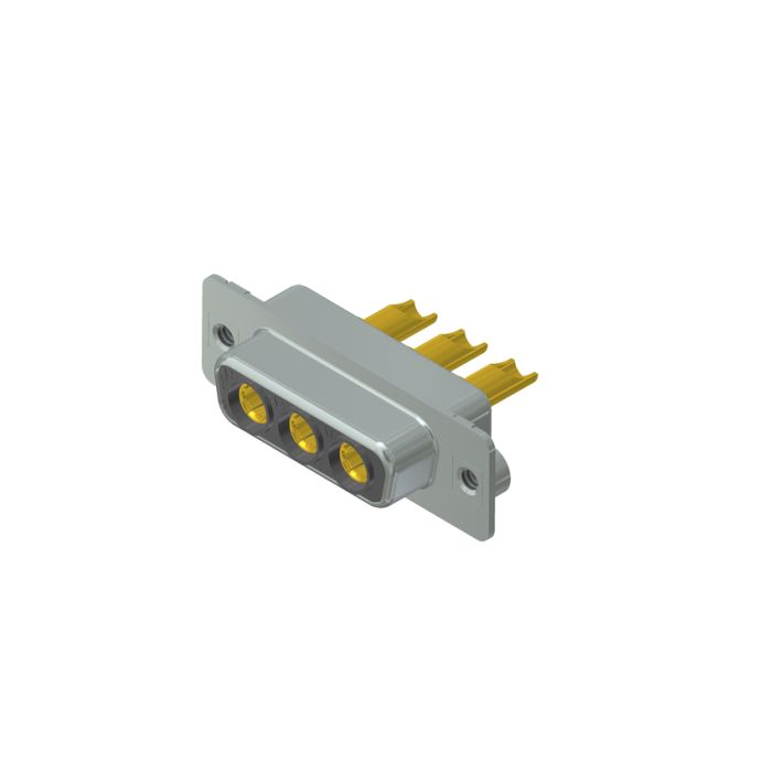 Part No: 3F3SSA22S42A30X