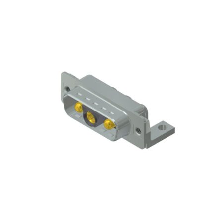 Part No: 3F3CPA22S56K20X