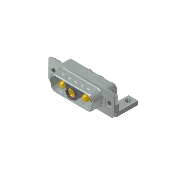 Part No: 3F3CPA22S56K20X