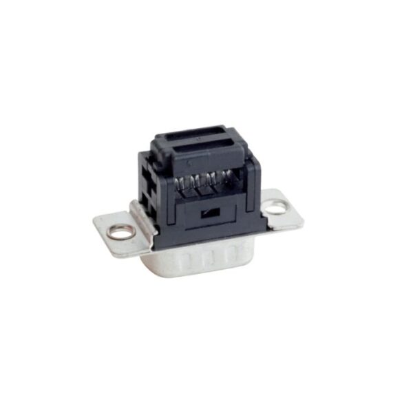 Part No: 302A10089X