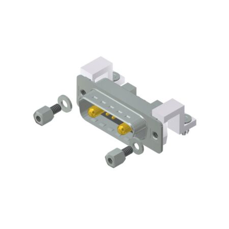Part No: 24-000081