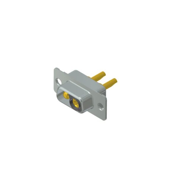Part No: 2F2CSA22S41A10X