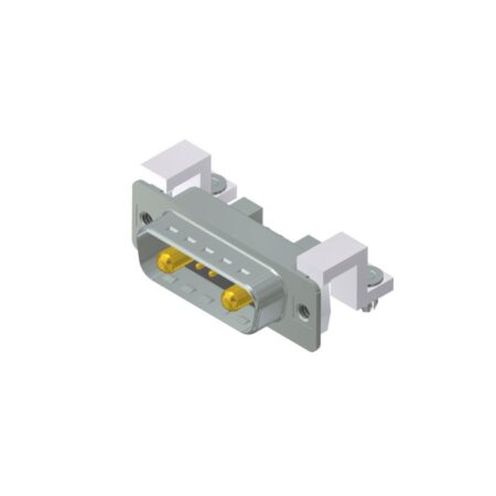 Part No: 24-000071