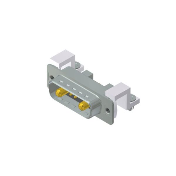 Part No: 24-000071