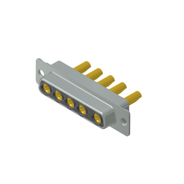 Part No: 5F5SSA22S42A10X