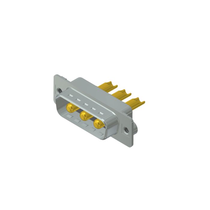 Part No: 3F3SPA22S42A30X