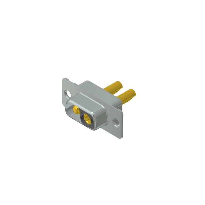 Part No: 2F2CSA22S42A10X