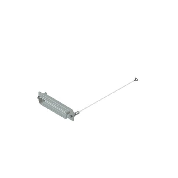 Part No: 16-000270
