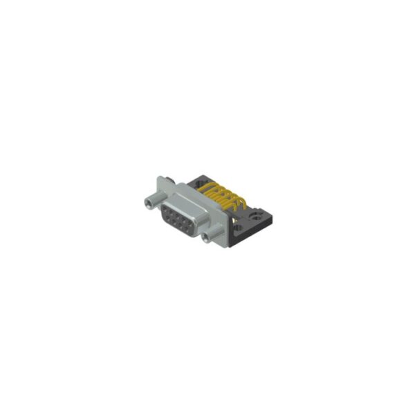 Part No: 164A19559X