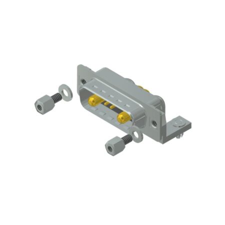 Part No: 24-000101