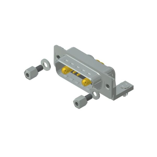Part No: 24-000101