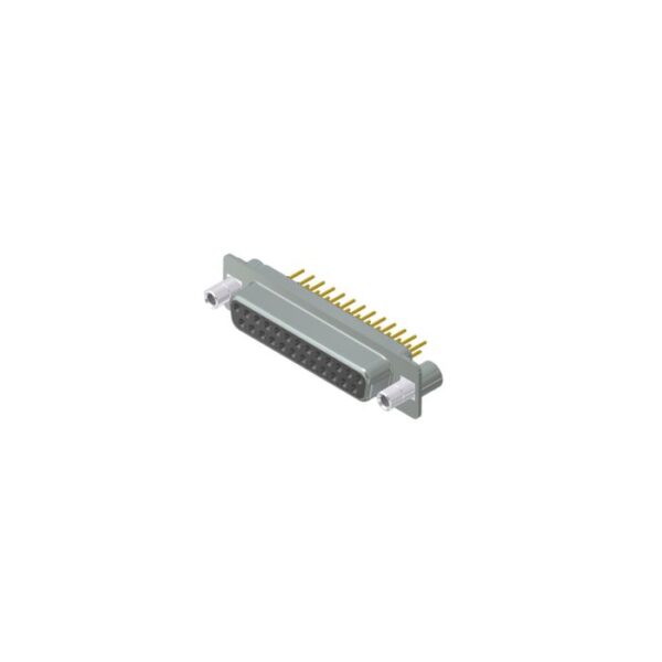 Part No: 164A12199X