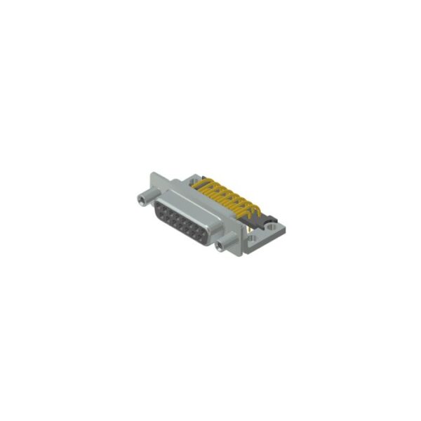 Part No: 164A19689X