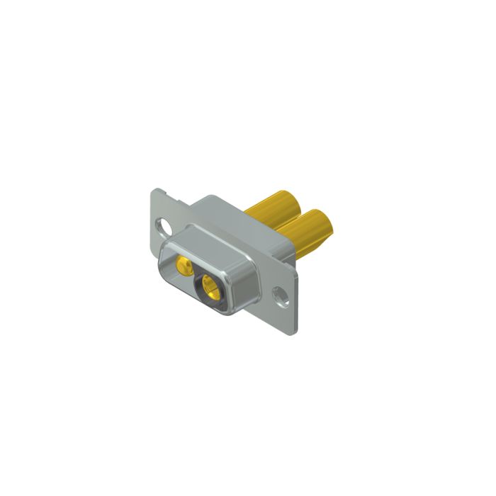 Part No: 2F2CSA22S44A10X