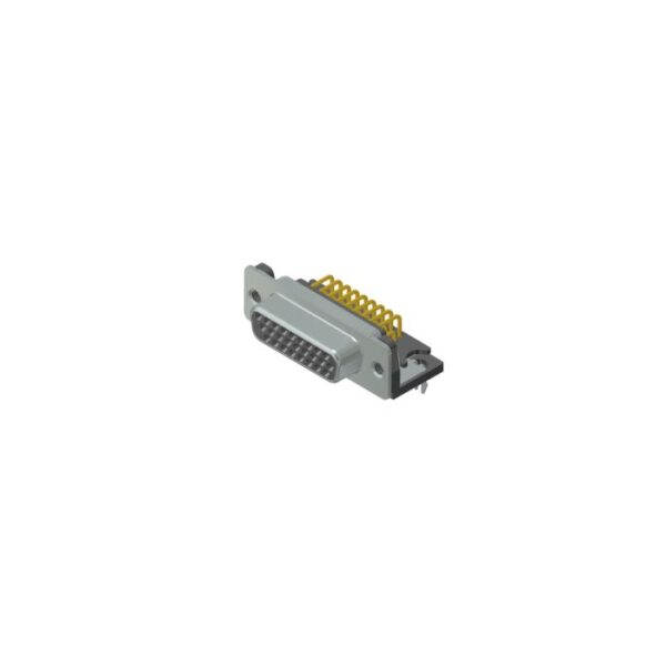 Part No: 164A20979X