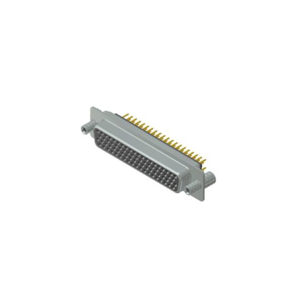 Part No: 164A17349X
