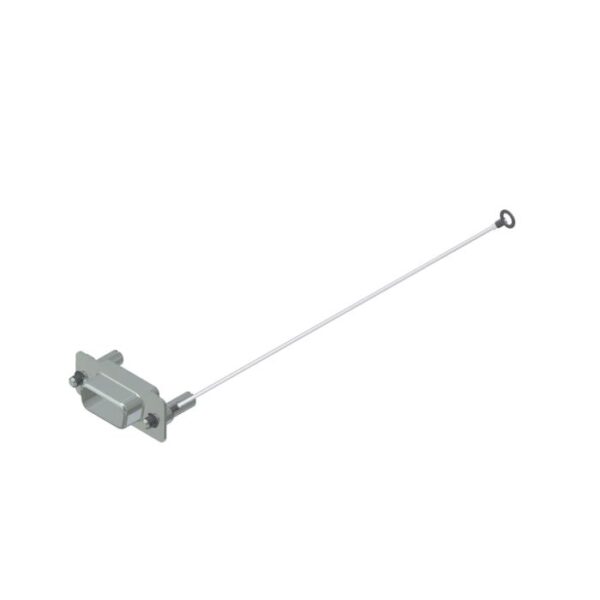 Part No: 16-000920