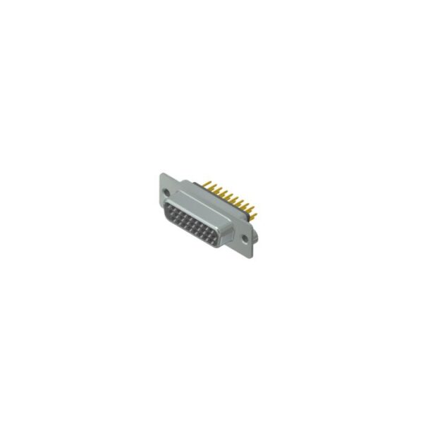Part No: 164A17269X