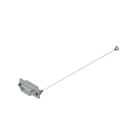 Part No: 16-001100