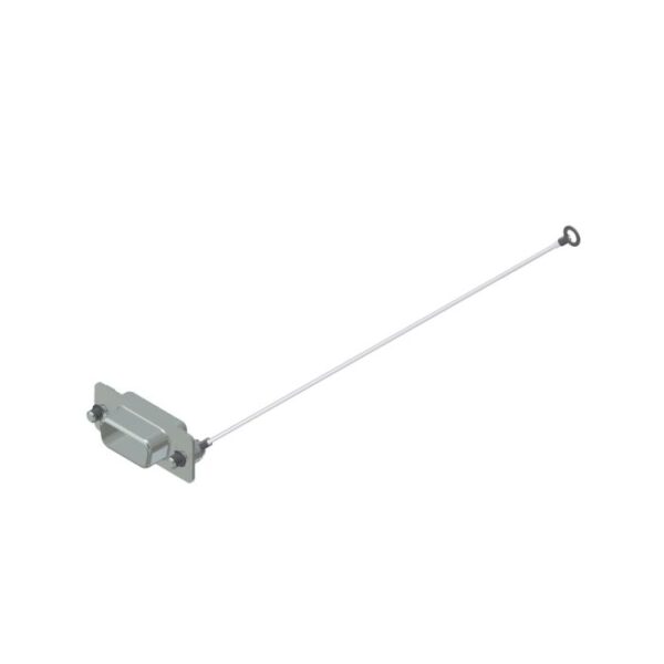 Part No: 16-001100
