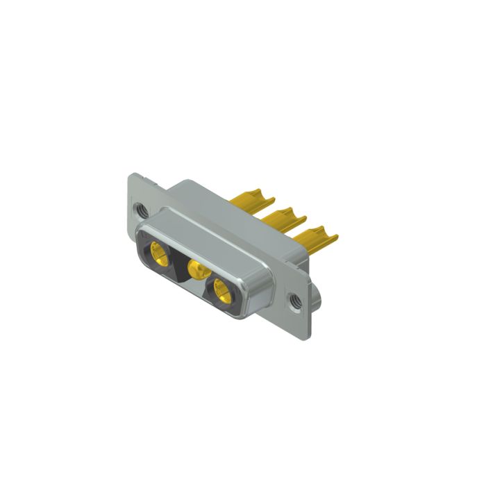 Part No: 3F3CSA22S42A20X