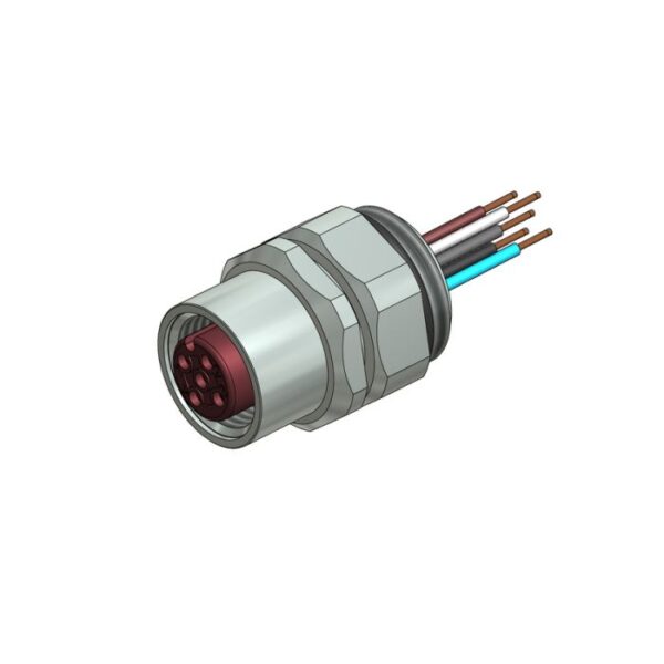 Part No: 43-01135