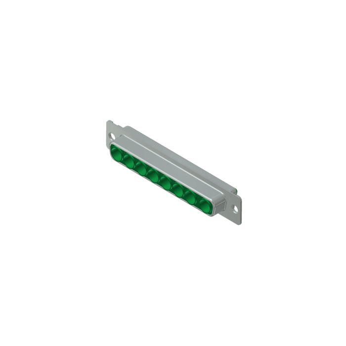 Part No: 3008W8SXX99A10X