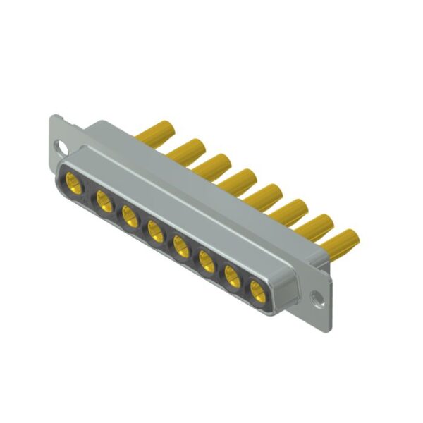 Part No: 8F8SSA22S42A10X