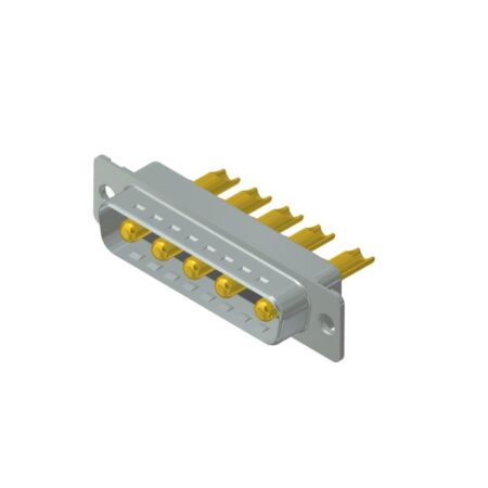 Part No: 5F5SPA22S42A10X