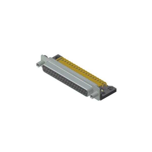 Part No: 164A19589X