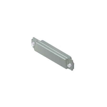 Part No: 165X16809X