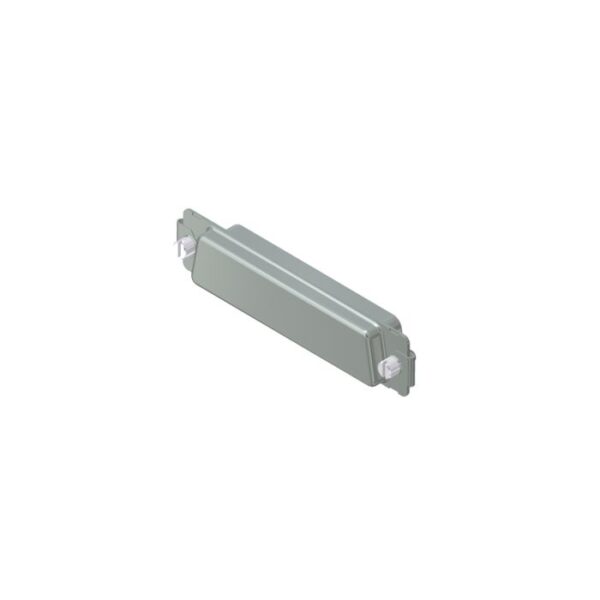 Part No: 165X16809X
