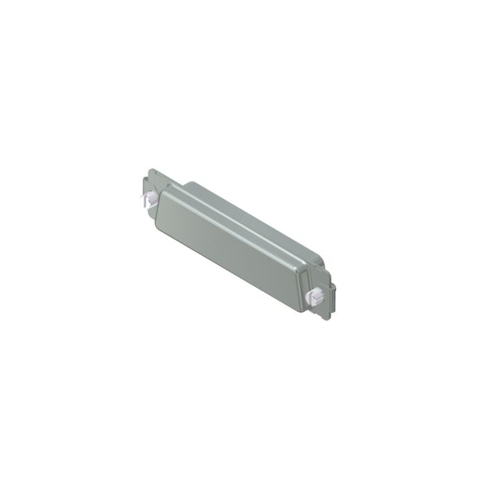 Part No: 165X16809X