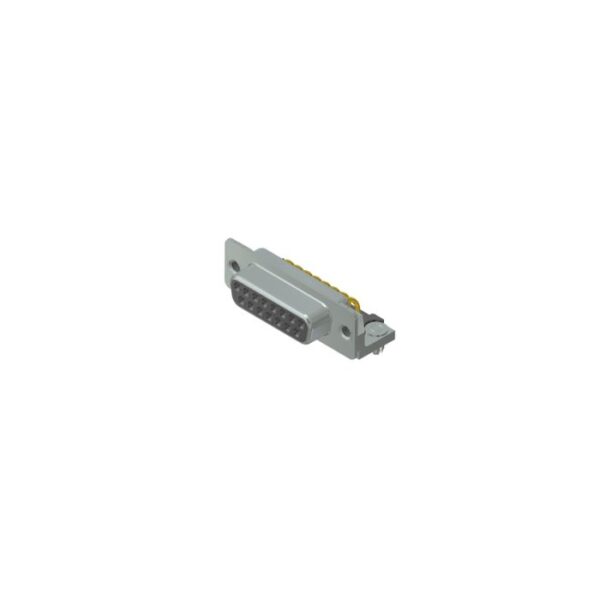 Part No: 164A17989X