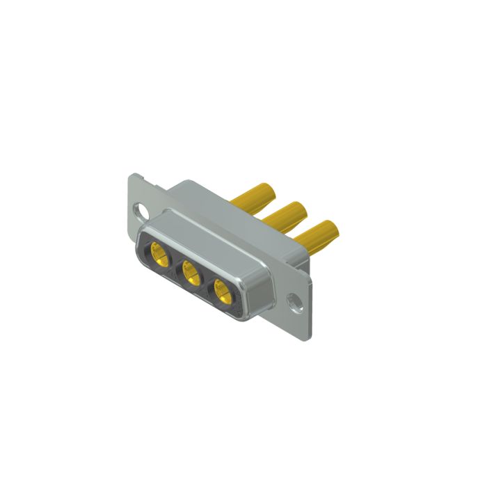 Part No: 3F3SSA22S42A10X