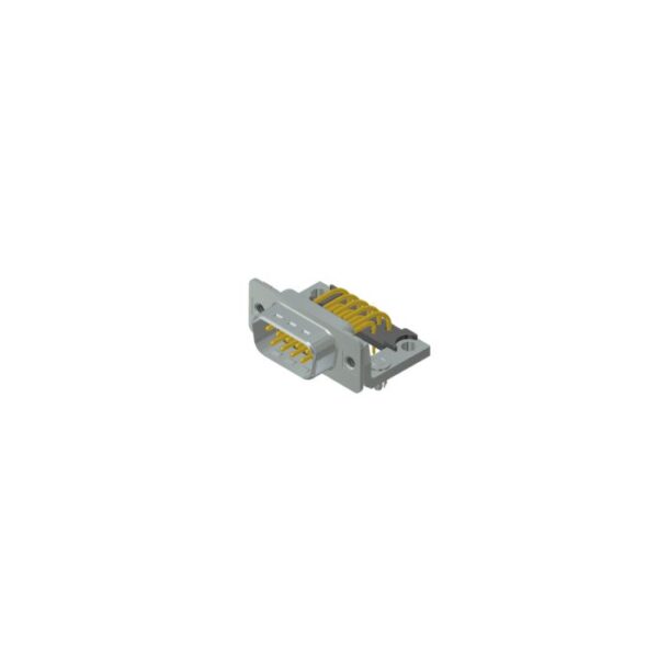 Part No: 163A19209X
