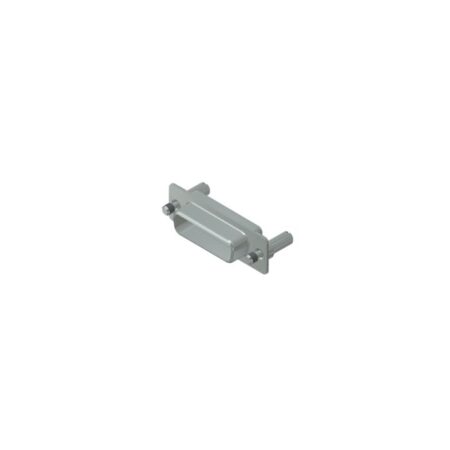 Part No: 165X16959X