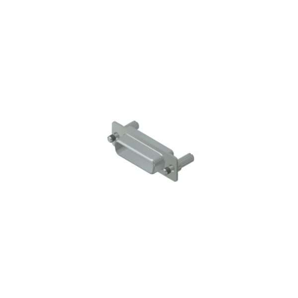 Part No: 165X16969X