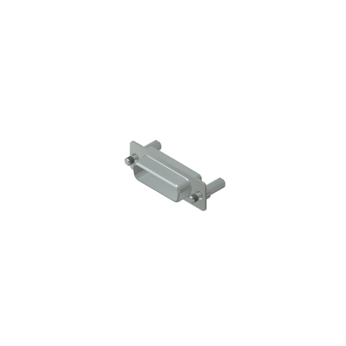 Part No: 165X16959X