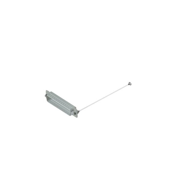 Part No: 16-001040