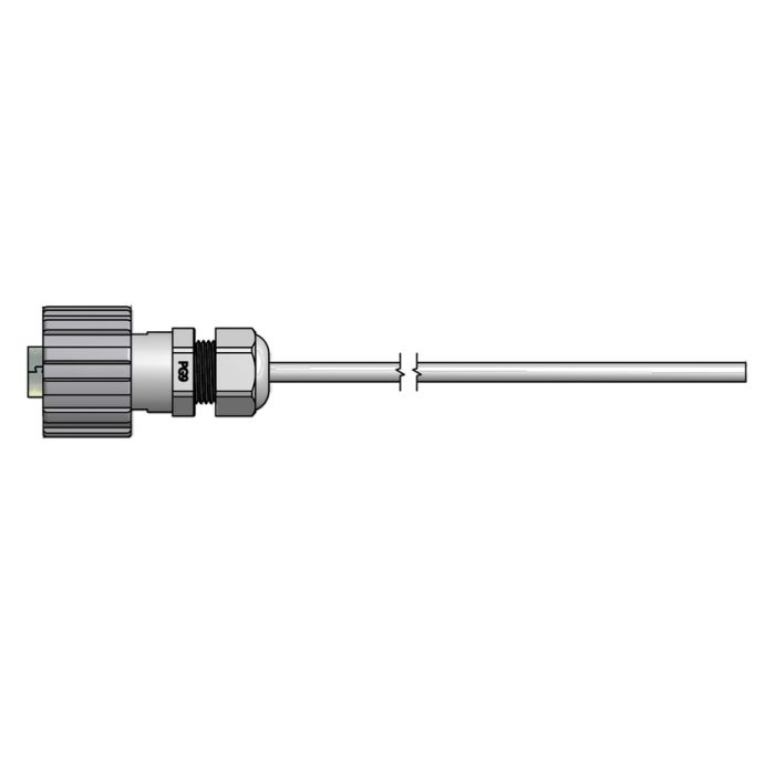 Part No: 17-200461