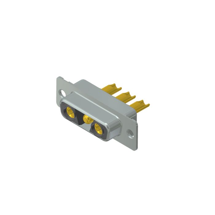 Part No: 3F3CSA22S42A10X