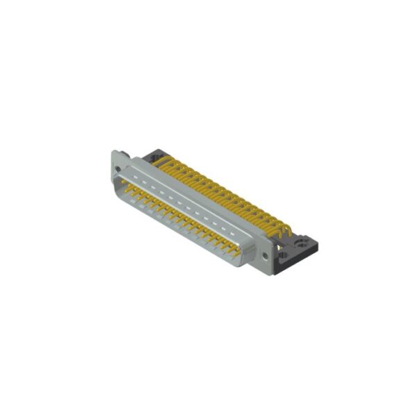 Part No: 163A19119X