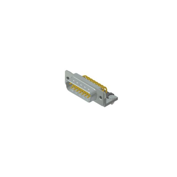 Part No: 163A16409X