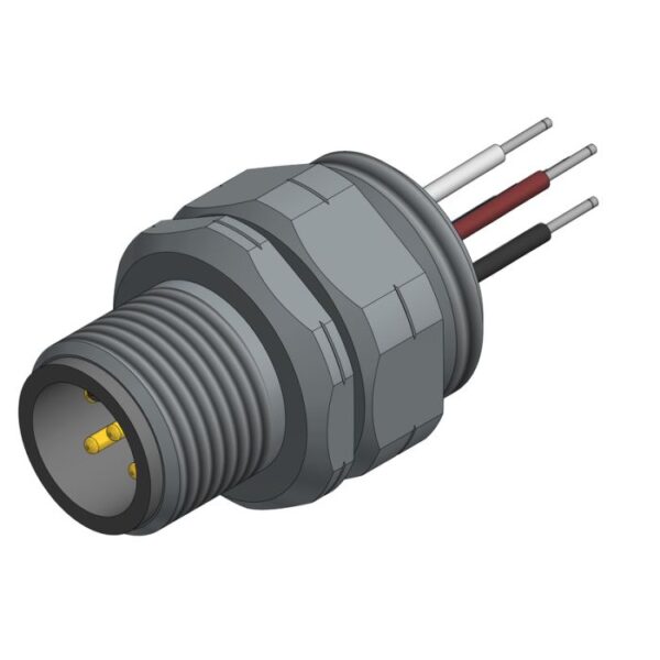 Part No: 43-01095