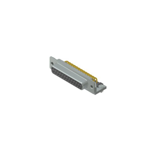 Part No: 164A16829X