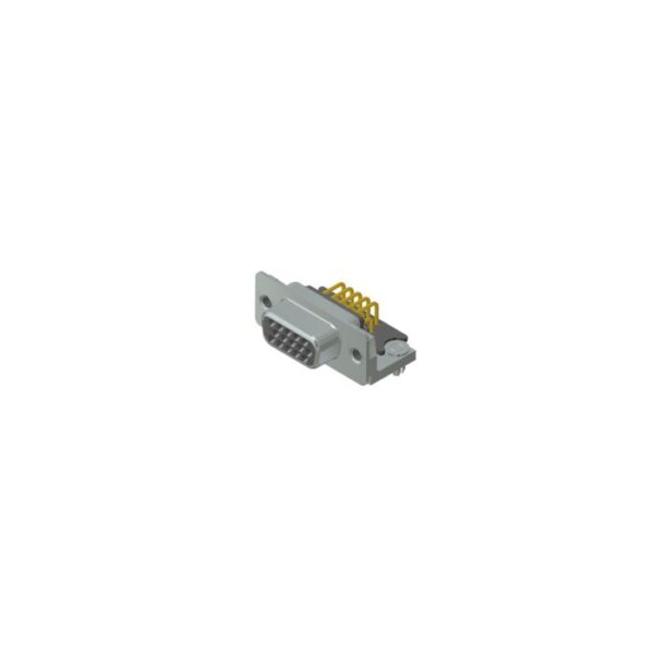 Part No: 164A18219X