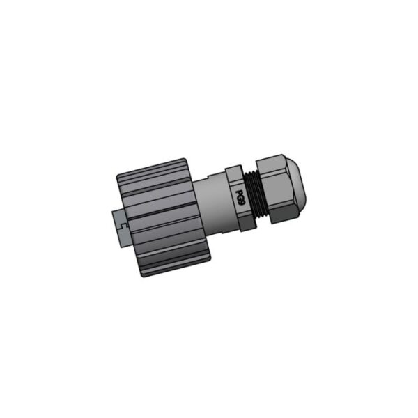 Part No: 17-220011