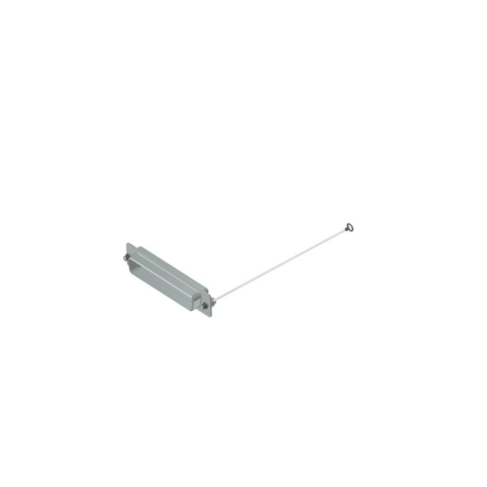 Part No: 16-001140