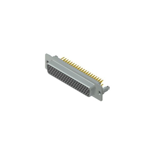 Part No: 164A17449X